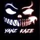 Yanz Kaze