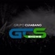 Grupo Cuiabano shows