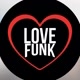 LOVE FUNK
