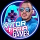VITOR FARIA GAMER