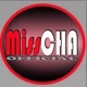 MissCHA