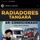 Radiadores_tangara65