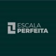 Escala perfeita