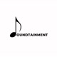 Soundtainment