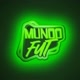 MundoFut
