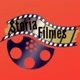 Storia Filmes