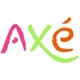🕊️Axé🕊️