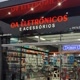 OA Eletrônicos