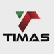 timas.id