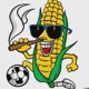cornfc