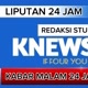 KEADILANNEWS.COM