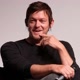 Norman Reedus