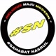 Sahabat Nasrul