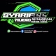 syarif22_audio