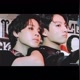 🥰😘 jikook BTS 🥰💜