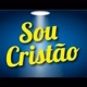 Sou Cristão ✝️👑
