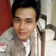 Amri Maulana80