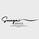 Sungai Space