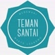 Teman Santai