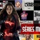 ＠Melhores_Seríes💯📺