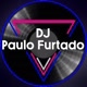 DJ Paulo Furtado