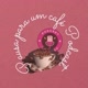 Pausa para um Café Podcast