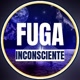Fuga Inconsciente