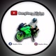 Bangham_allvlog