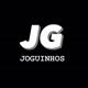 JG JOGUINHOS