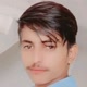 Asjad Asjad Jan