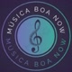 ☆ Musica Boa Now ☆