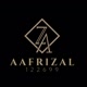 afrizal