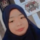 Aisyah Perwita