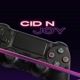 CidNJoy
