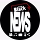 The Black News
