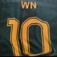 WN10