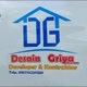 Desain Griya Group