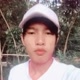 Ubay Ubay