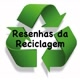 Resenhas da Reciclagem ♻️😅