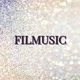 Filmusic