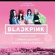 world_BLINKS