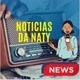 natysilva oficial