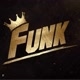 FUNK  2025 💯