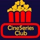 cineseriesclub