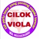 CILOK VIOLA