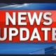 News update