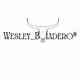 Wesley_Boiadero®