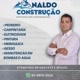 naldo construção ofc