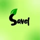 Savel
