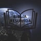 bibliaresumidaemaudio